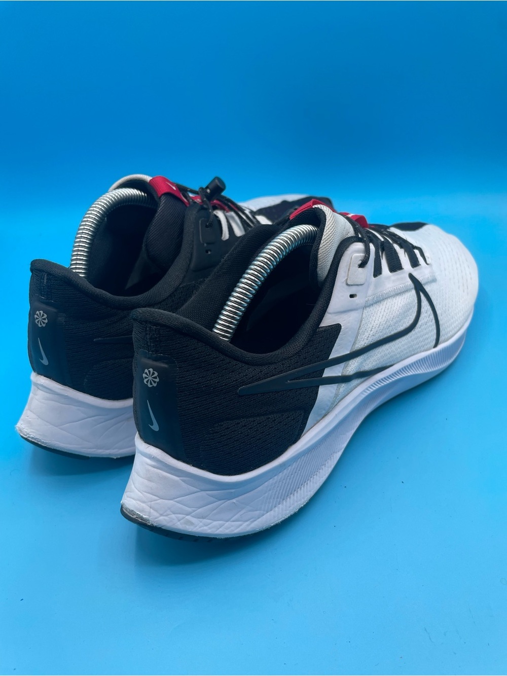 Nike Air Zoom Pegasus 38 - Picture 2 of 4